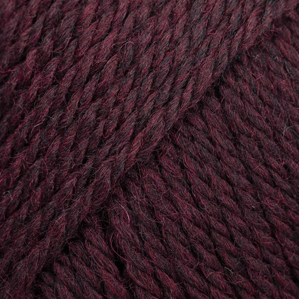 Fil Drops Alaska laine hiver