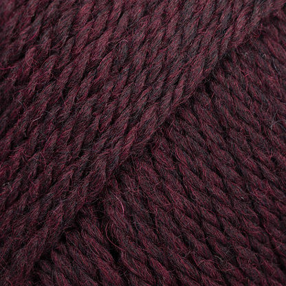 Fil Drops Alaska laine hiver