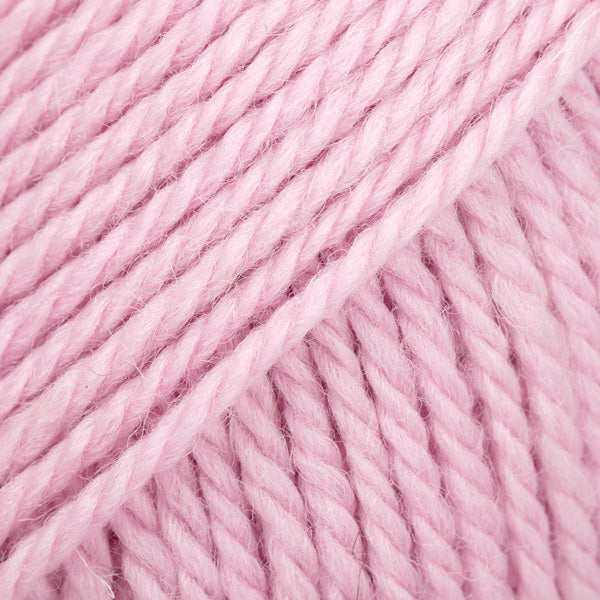 Fil Drops Alaska laine hiver