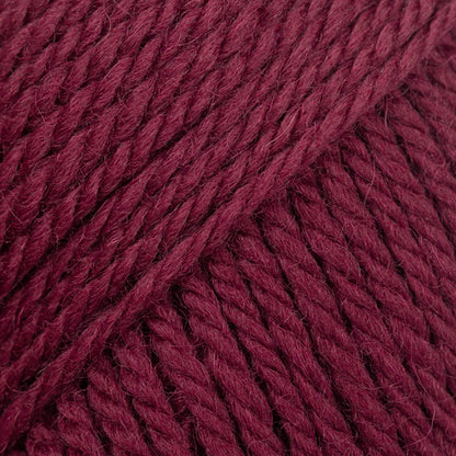 Fil Drops Alaska laine hiver