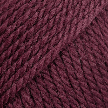 Fil Drops Alaska laine hiver
