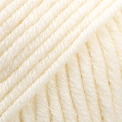 Fil Drops Cotton Merino coton laine