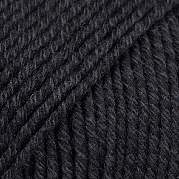 Fil Drops Cotton Merino coton laine