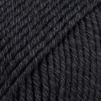 Fil Drops Cotton Merino coton laine