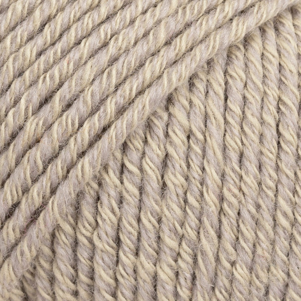 Fil Drops Cotton Merino coton laine