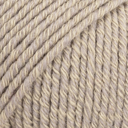 Fil Drops Cotton Merino coton laine
