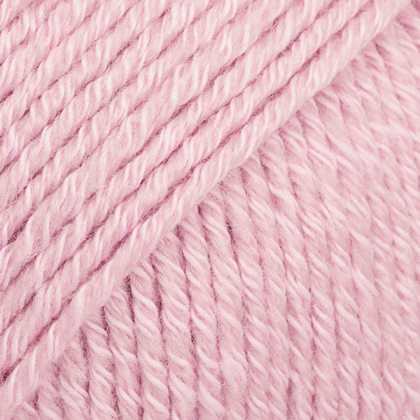 Fil Drops Cotton Merino coton laine