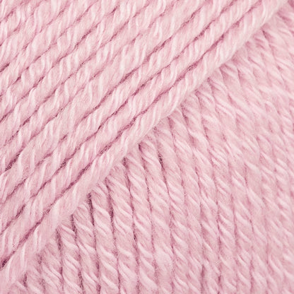 Fil Drops Cotton Merino coton laine