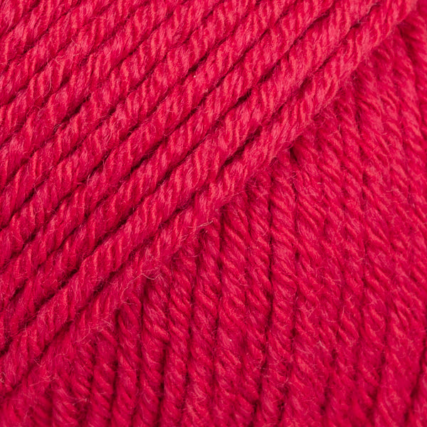 Fil Drops Cotton Merino coton laine