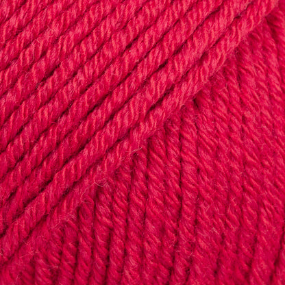 Fil Drops Cotton Merino coton laine