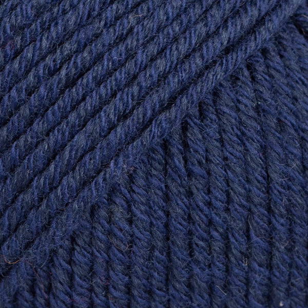 Fil Drops Cotton Merino coton laine