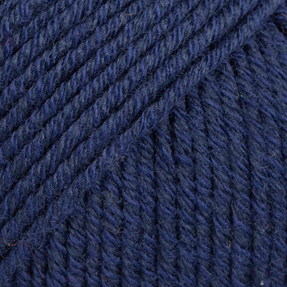 Fil Drops Cotton Merino coton laine