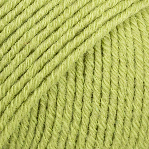 Fil Drops Cotton Merino coton laine
