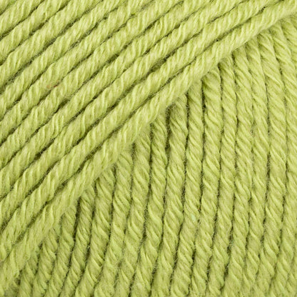 Fil Drops Cotton Merino coton laine