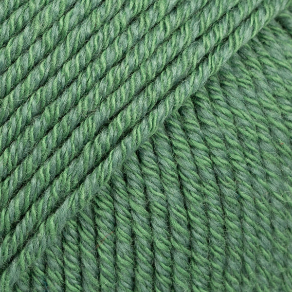 Fil Drops Cotton Merino coton laine