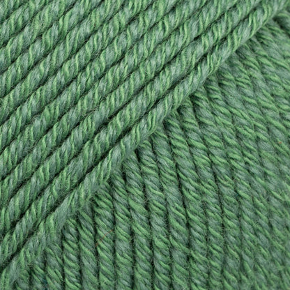 Fil Drops Cotton Merino coton laine