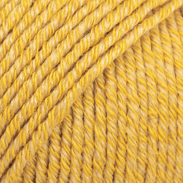 Fil Drops Cotton Merino coton laine
