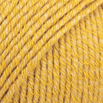 Fil Drops Cotton Merino coton laine