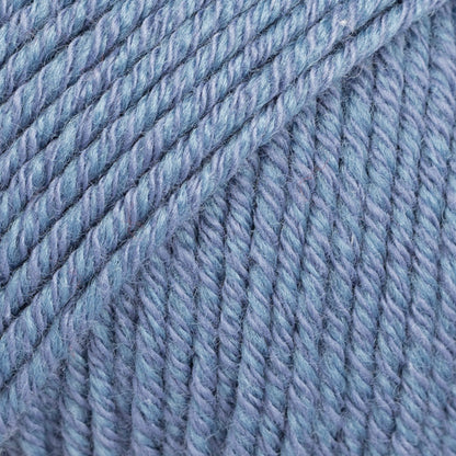 Fil Drops Cotton Merino coton laine