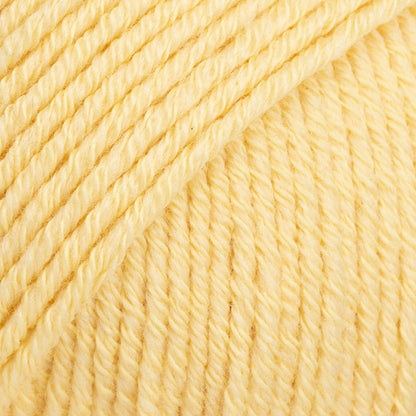 Fil Drops Cotton Merino coton laine