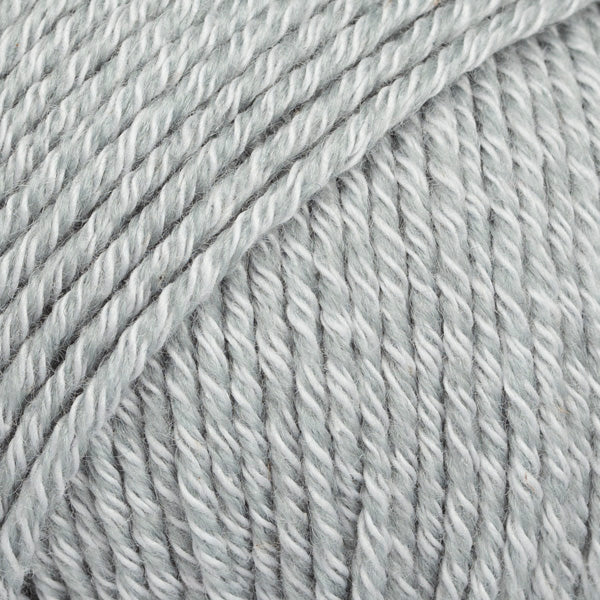 Fil Drops Cotton Merino coton laine