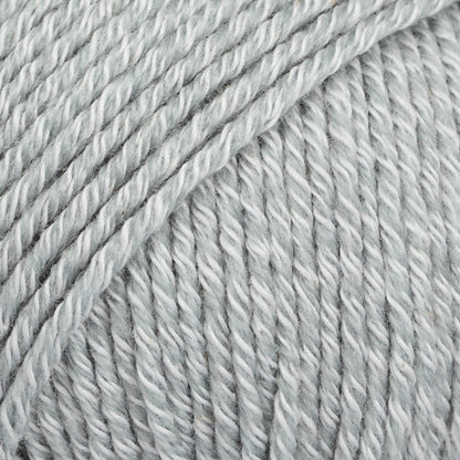 Fil Drops Cotton Merino coton laine