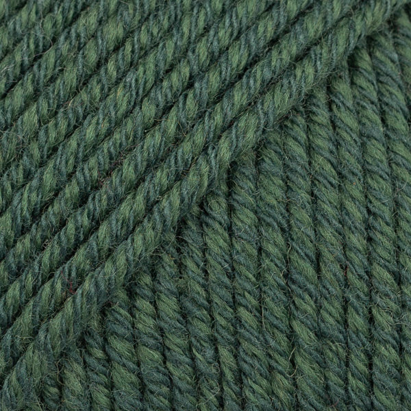 Fil Drops Cotton Merino coton laine