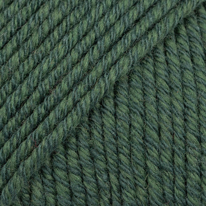 Fil Drops Cotton Merino coton laine