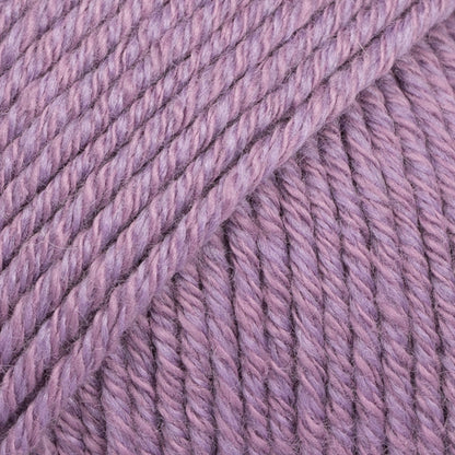 Fil Drops Cotton Merino coton laine
