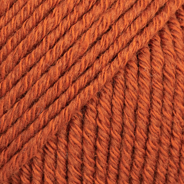 Fil Drops Cotton Merino coton laine