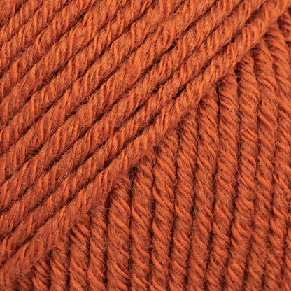 Fil Drops Cotton Merino coton laine