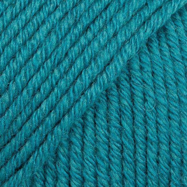 Fil Drops Cotton Merino coton laine