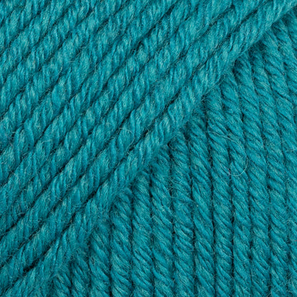 Fil Drops Cotton Merino coton laine