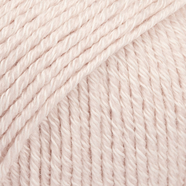 Fil Drops Cotton Merino coton laine