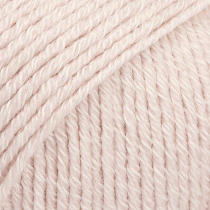 Fil Drops Cotton Merino coton laine