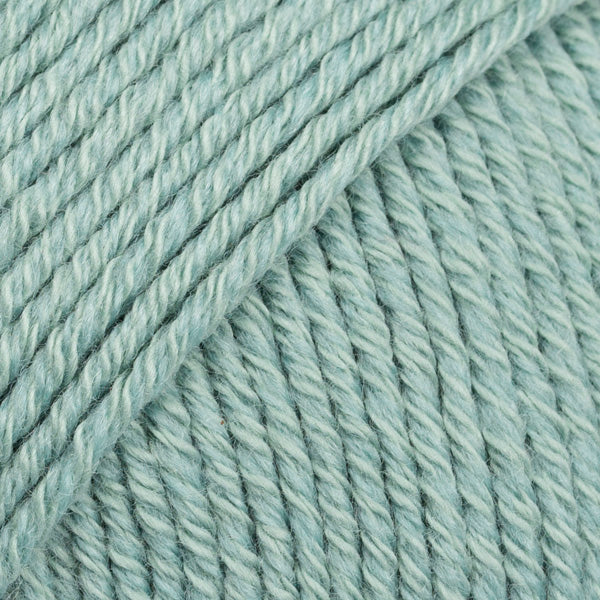 Fil Drops Cotton Merino coton laine