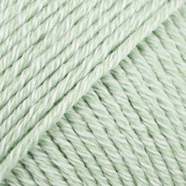Fil Drops Cotton Merino coton laine