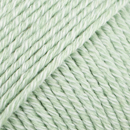 Fil Drops Cotton Merino coton laine