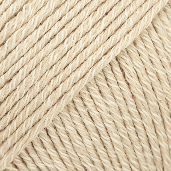 Fil Drops Cotton Merino coton laine