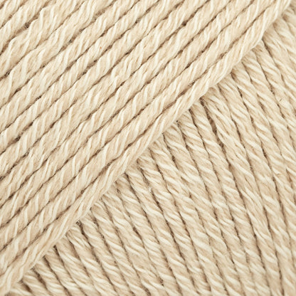 Fil Drops Cotton Merino coton laine