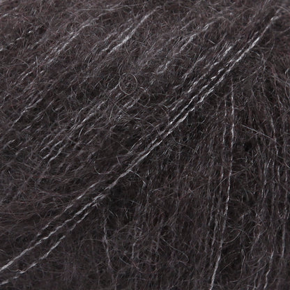 Fil Drops Kid Silk mohair soie