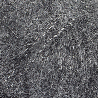 Fil Drops Kid Silk mohair soie