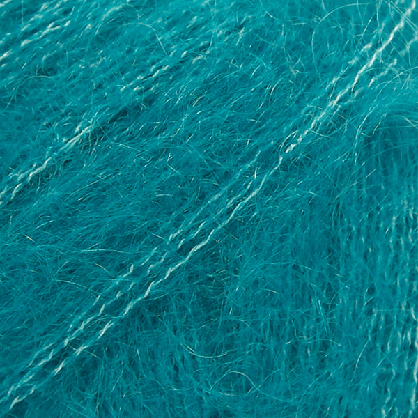 Fil Drops Kid Silk mohair soie