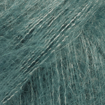 Fil Drops Kid Silk mohair soie
