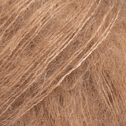 Fil Drops Kid Silk mohair soie