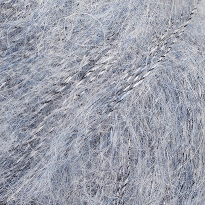 Fil Drops Kid Silk mohair soie