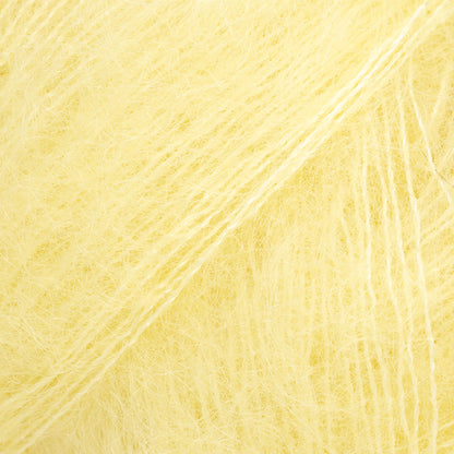 Fil Drops Kid Silk mohair soie