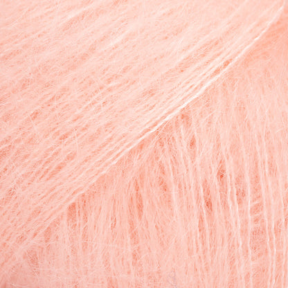 Fil Drops Kid Silk mohair soie