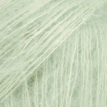Fil Drops Kid Silk mohair soie