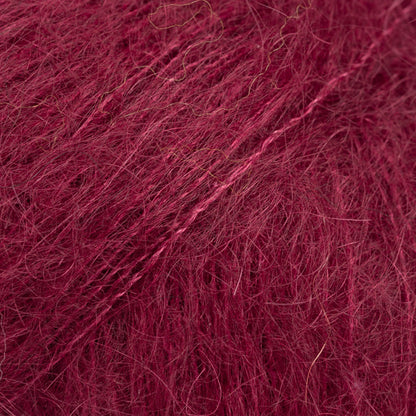 Fil Drops Kid Silk mohair soie